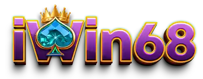iWin68 Aerodrome – Link Vào Cổng Game Bài iWin68 Đẳng Cấp